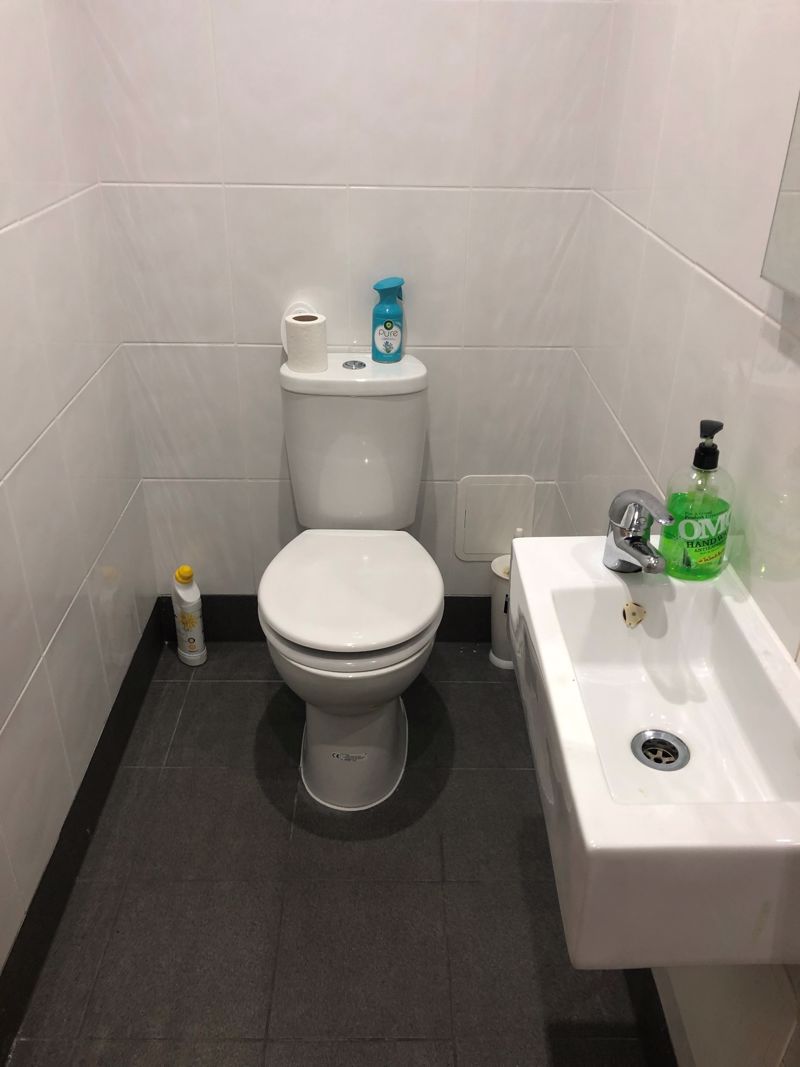 Photo 9- click for photo gallery